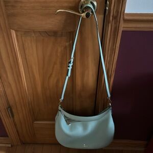 Kate Spade gently used purse